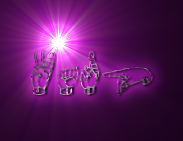 Rendered Image