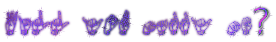 Rendered Image