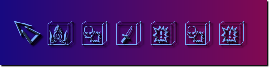 Rendered Image
