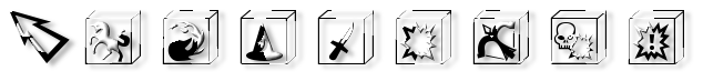 Rendered Image