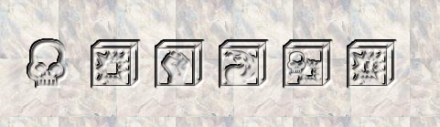Rendered Image