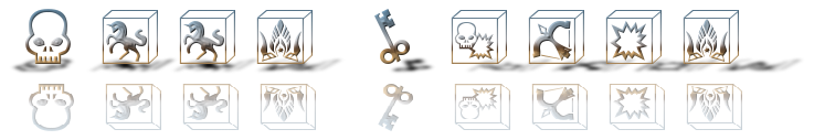 Rendered Image