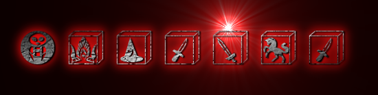 Rendered Image