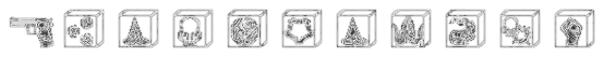 Rendered Image