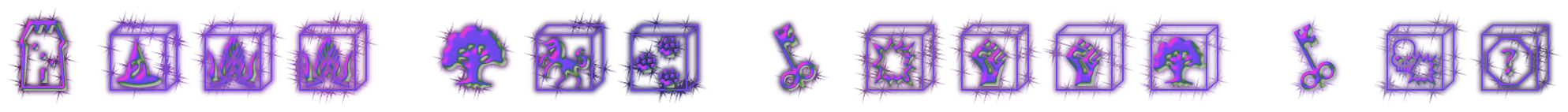 Rendered Image