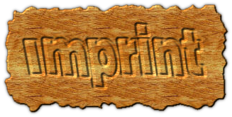 Rendered Image