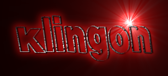 Rendered Image