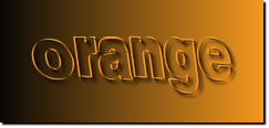 Rendered Image