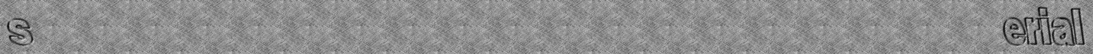 Rendered Image