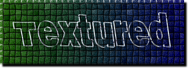 Rendered Image