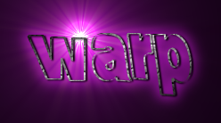 Rendered Image
