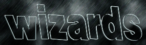 Rendered Image