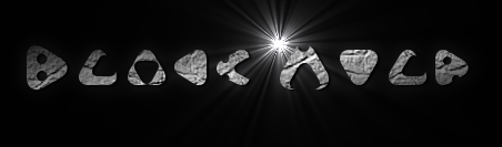 Rendered Image