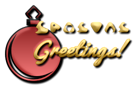 Rendered Image