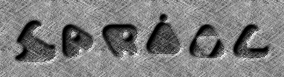 Rendered Image