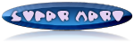 Rendered Image