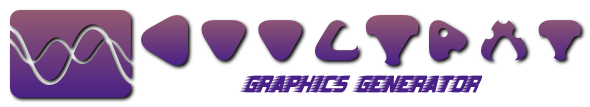 Rendered Image