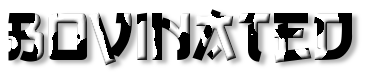 Rendered Image