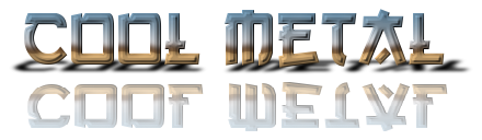 Rendered Image