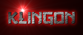 Rendered Image