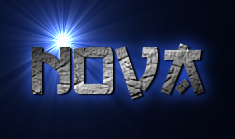 Rendered Image