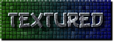Rendered Image