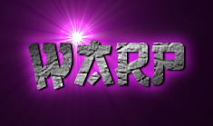Rendered Image