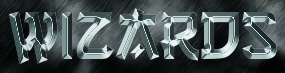 Rendered Image