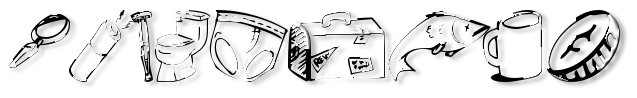 Rendered Image