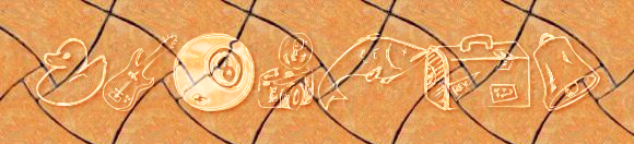 Rendered Image