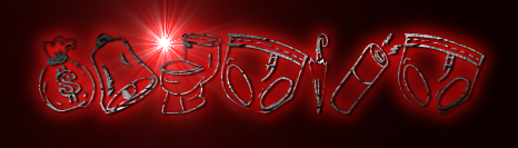 Rendered Image