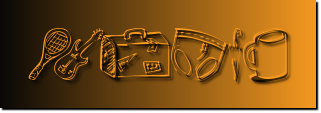 Rendered Image