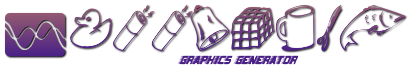 Rendered Image