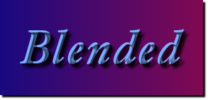 Rendered Image
