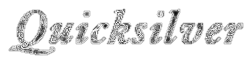 Rendered Image