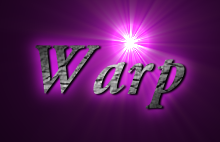 Rendered Image