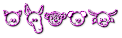 Rendered Image