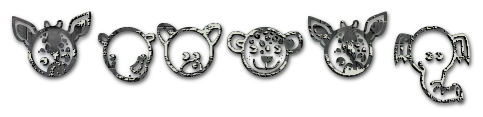 Rendered Image