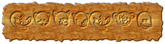 Rendered Image