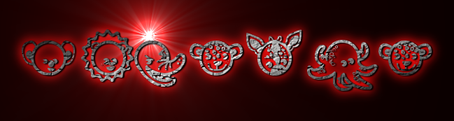 Rendered Image