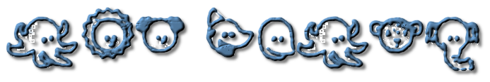 Rendered Image
