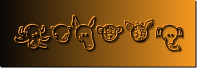 Rendered Image