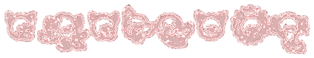 Rendered Image
