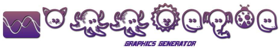 Rendered Image