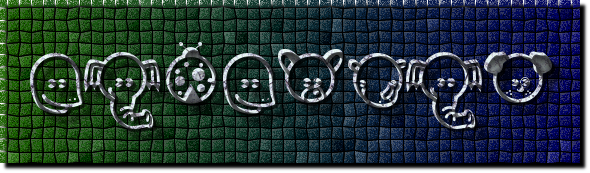 Rendered Image