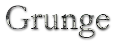 Rendered Image