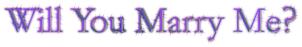 Rendered Image