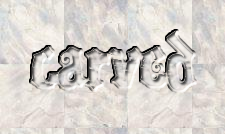 Rendered Image