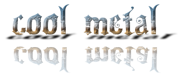 Rendered Image