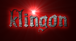 Rendered Image